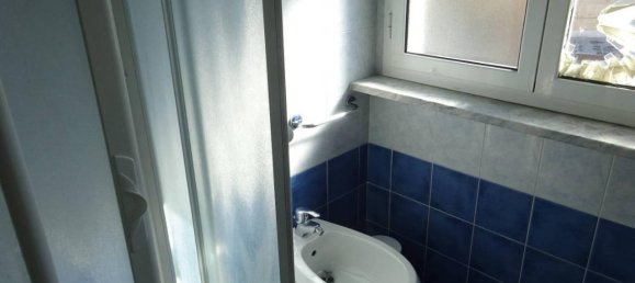 2غرفة شقة في Genoa, Italy رقم 37049 11