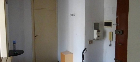 2غرفة شقة في Genoa, Italy رقم 37049 15