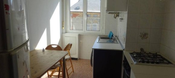 2غرفة شقة في Genoa, Italy رقم 37049 5