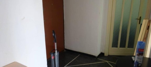 2غرفة شقة في Genoa, Italy رقم 37049 14