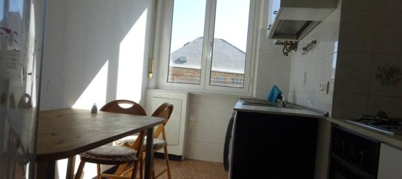 2غرفة شقة في Genoa, Italy رقم 37049 8