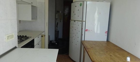 2غرفة شقة في Genoa, Italy رقم 37049 7