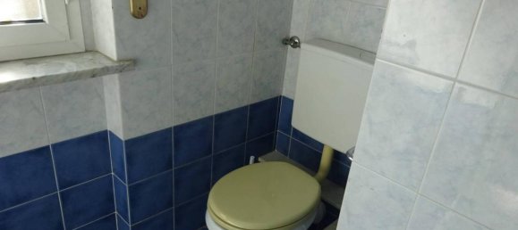 2غرفة شقة في Genoa, Italy رقم 37049 10