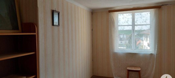 9غرفة منزل في Kirchberg am Walde, Austria رقم 43642 15