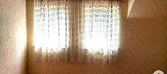 9غرفة منزل في Kirchberg am Walde, Austria رقم 43642 13