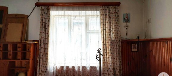 9غرفة منزل في Kirchberg am Walde, Austria رقم 43642 12