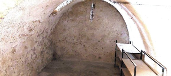 9غرفة منزل في Kirchberg am Walde, Austria رقم 43642 30