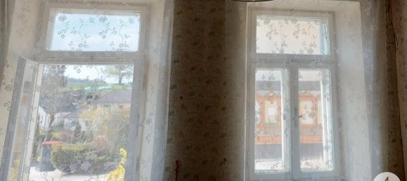 9غرفة منزل في Kirchberg am Walde, Austria رقم 43642 3