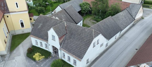 9غرفة منزل في Kirchberg am Walde, Austria رقم 43642 16