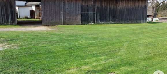 9غرفة منزل في Kirchberg am Walde, Austria رقم 43642 18