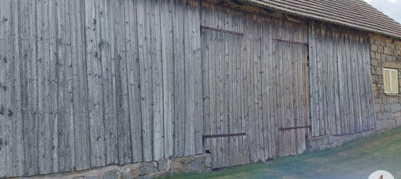 9غرفة منزل في Kirchberg am Walde, Austria رقم 43642 26