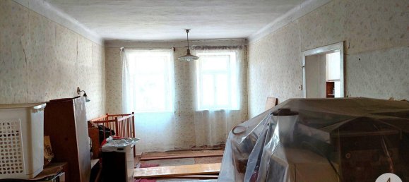 9غرفة منزل في Kirchberg am Walde, Austria رقم 43642 2