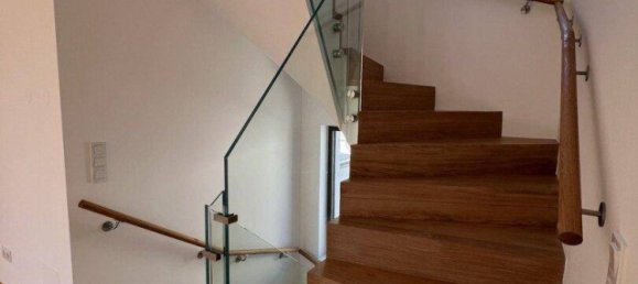 5 rooms Townhouse in Penzing, Austria No. 239225 7