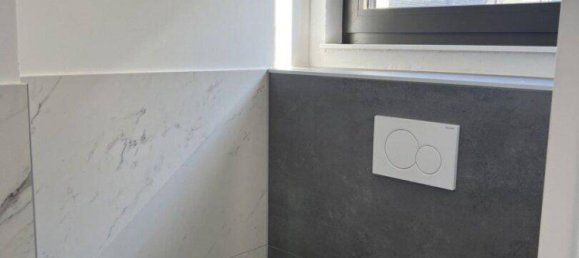 5 rooms Townhouse in Penzing, Austria No. 239225 11