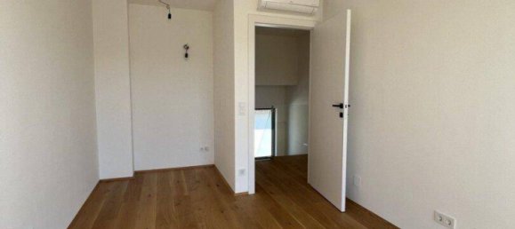5 rooms Townhouse in Penzing, Austria No. 239225 8