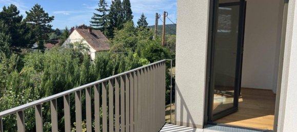 5 rooms Townhouse in Penzing, Austria No. 239225 17