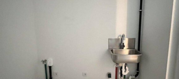 5 rooms Townhouse in Penzing, Austria No. 239225 20