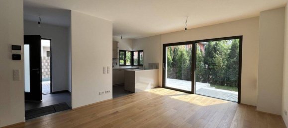 5 rooms Townhouse in Penzing, Austria No. 239225 9