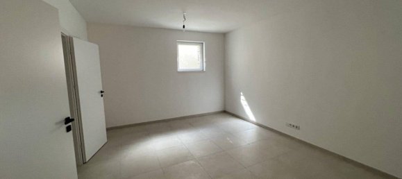 5 rooms Townhouse in Penzing, Austria No. 239225 13