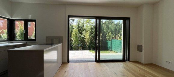 5 rooms Townhouse in Penzing, Austria No. 239225 6