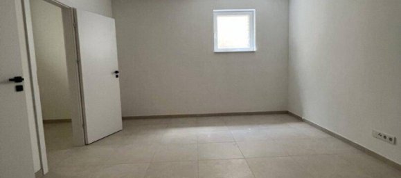 5 rooms Townhouse in Penzing, Austria No. 239225 15