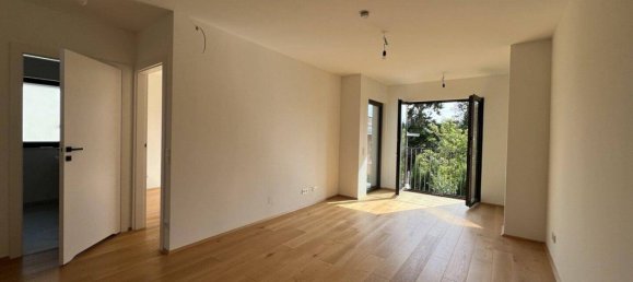 5 rooms Townhouse in Penzing, Austria No. 239225 5