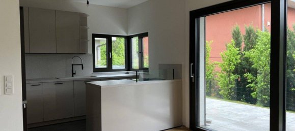 5 rooms Townhouse in Penzing, Austria No. 239225 4