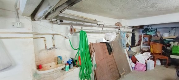 Гараж 90м² в Генуя, Италия № 347894 18