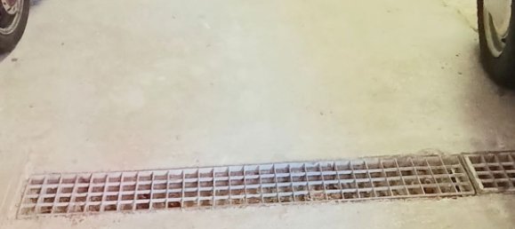 Гараж 90м² в Генуя, Италия № 347894 4