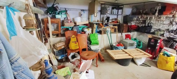 Гараж 90м² в Генуя, Италия № 347894 17