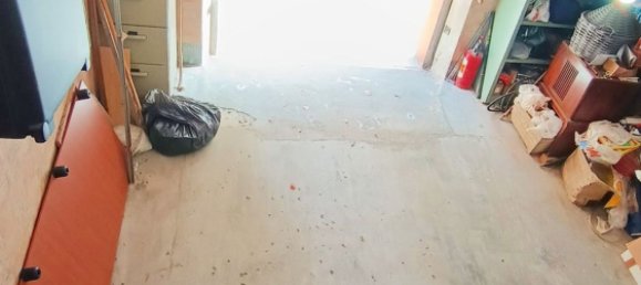 Гараж 90м² в Генуя, Италия № 347894 19