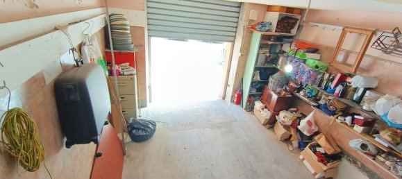 Гараж 90м² в Генуя, Италия № 347894 28
