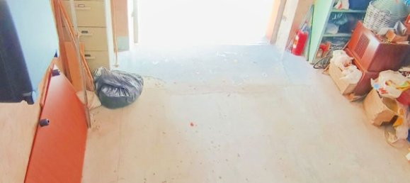 Гараж 90м² в Генуя, Италия № 347894 22