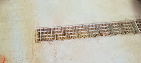 Гараж 90м² в Генуя, Италия № 347894 5