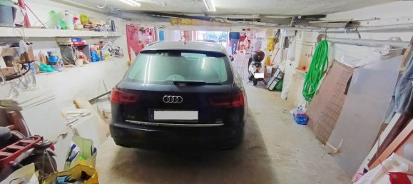 Гараж 90м² в Генуя, Италия № 347894 27