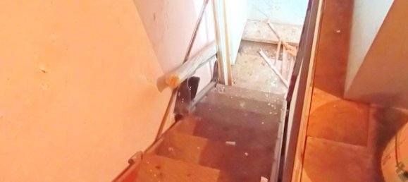 Гараж 90м² в Генуя, Италия № 347894 20