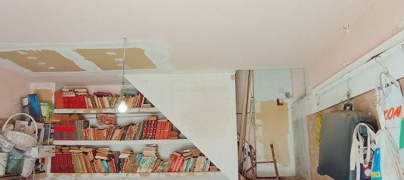 Гараж 90м² в Генуя, Италия № 347894 6