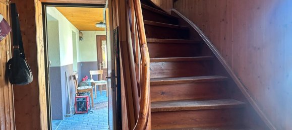 Casa de 7 divisões em Kyffhauserkreis, Germany N.º 41769 4