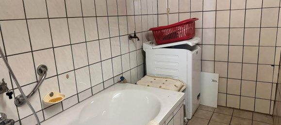 Casa de 7 divisões em Kyffhauserkreis, Germany N.º 41769 8