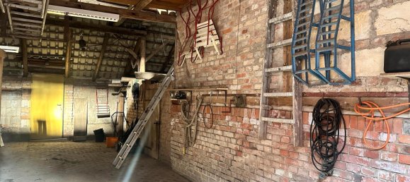 Casa de 7 divisões em Kyffhauserkreis, Germany N.º 41769 9