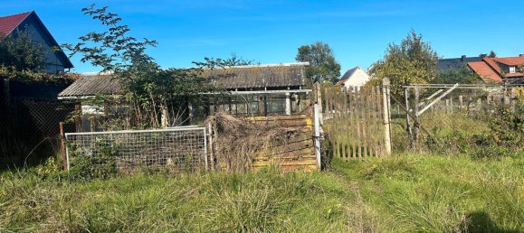 Casa de 7 divisões em Kyffhauserkreis, Germany N.º 41769 10