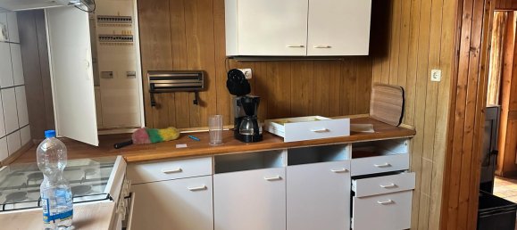 Casa de 7 divisões em Kyffhauserkreis, Germany N.º 41769 5