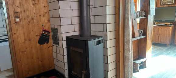 Casa de 7 divisões em Kyffhauserkreis, Germany N.º 41769 6