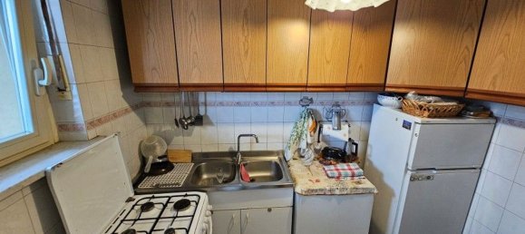 3 rooms Apartment in Turin, Italy No. 120043 21