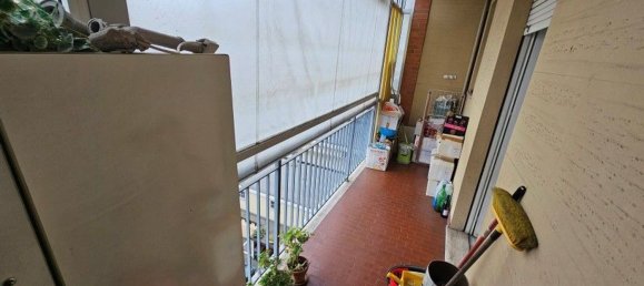 3 rooms Apartment in Turin, Italy No. 120043 26