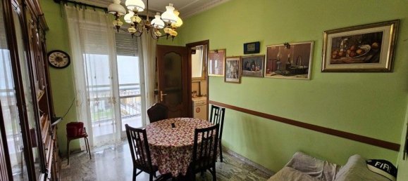 3 rooms Apartment in Turin, Italy No. 120043 20