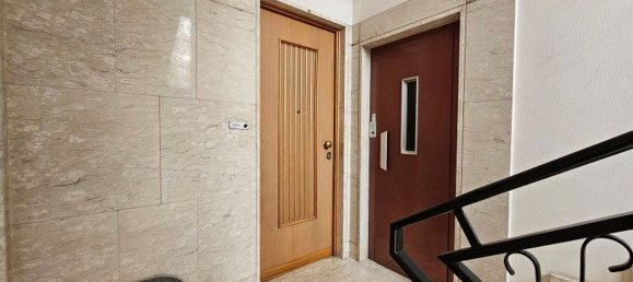 3 rooms Apartment in Turin, Italy No. 120043 29