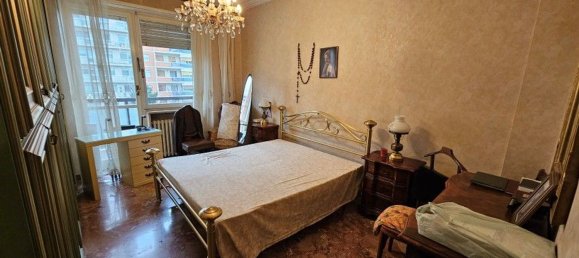 3 rooms Apartment in Turin, Italy No. 120043 18