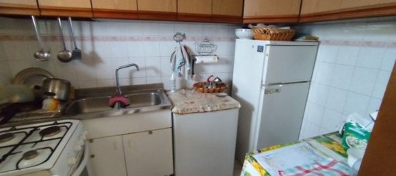 3 rooms Apartment in Turin, Italy No. 120043 7