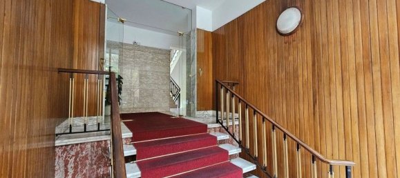 3 rooms Apartment in Turin, Italy No. 120043 28